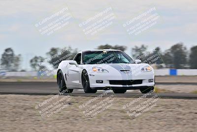 media/Mar-30-2025-Audi Club (Sun) [[b708a45994]]/C group/Session 2 (Turn 7-Outside)/